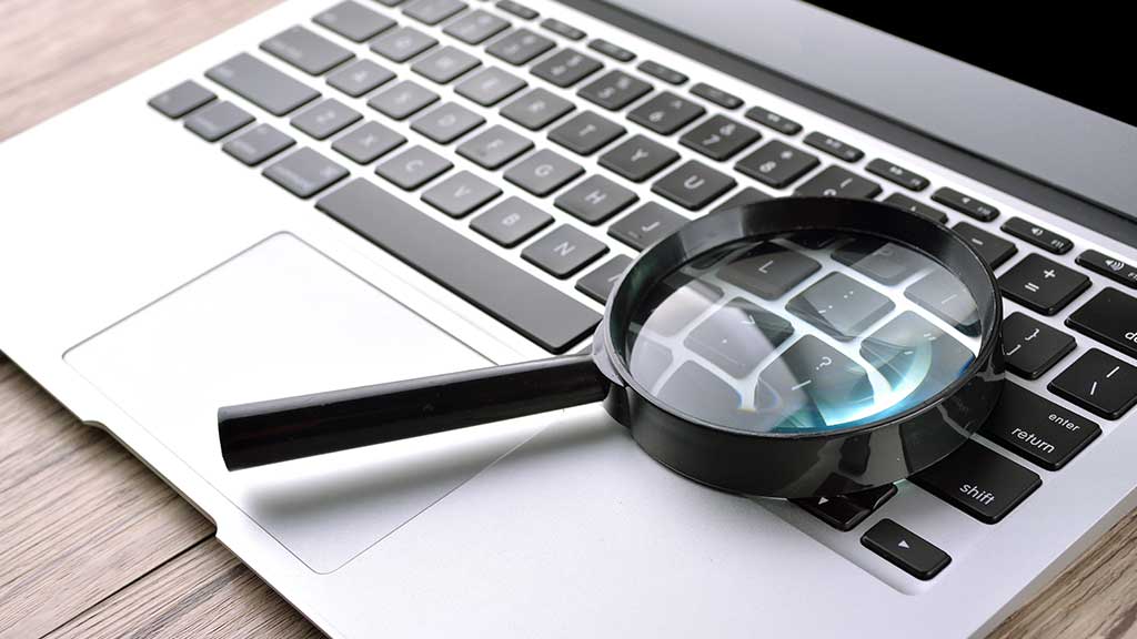 Cover image for: How Reliable are Online Educational Resources?