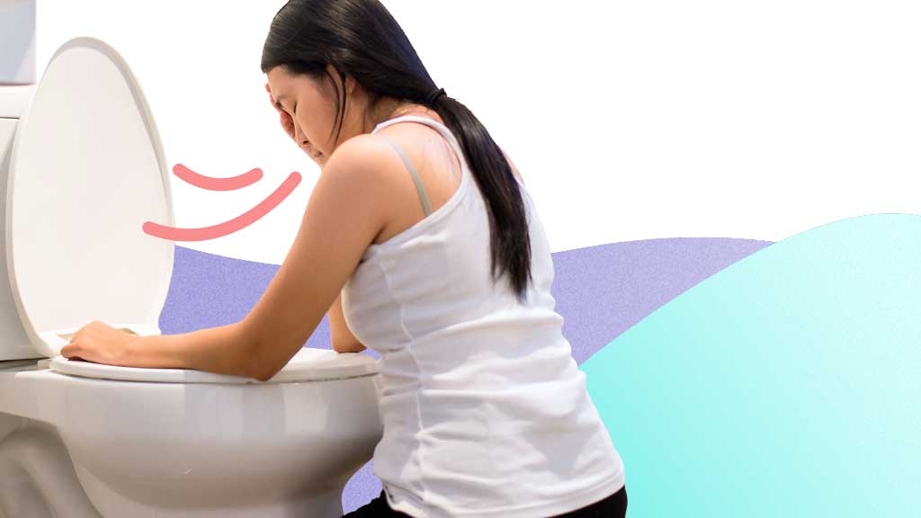 Cover image for: Minor Disorders of Pregnancy