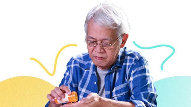 Cover image for: Preventing Medication Errors