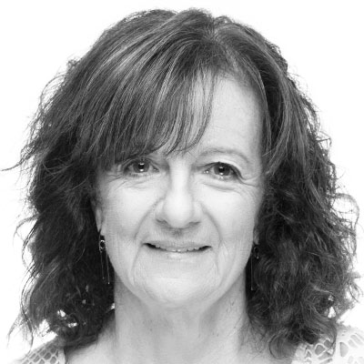 educator profile image