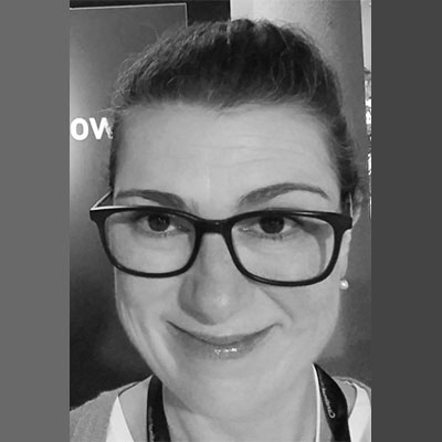 educator profile image
