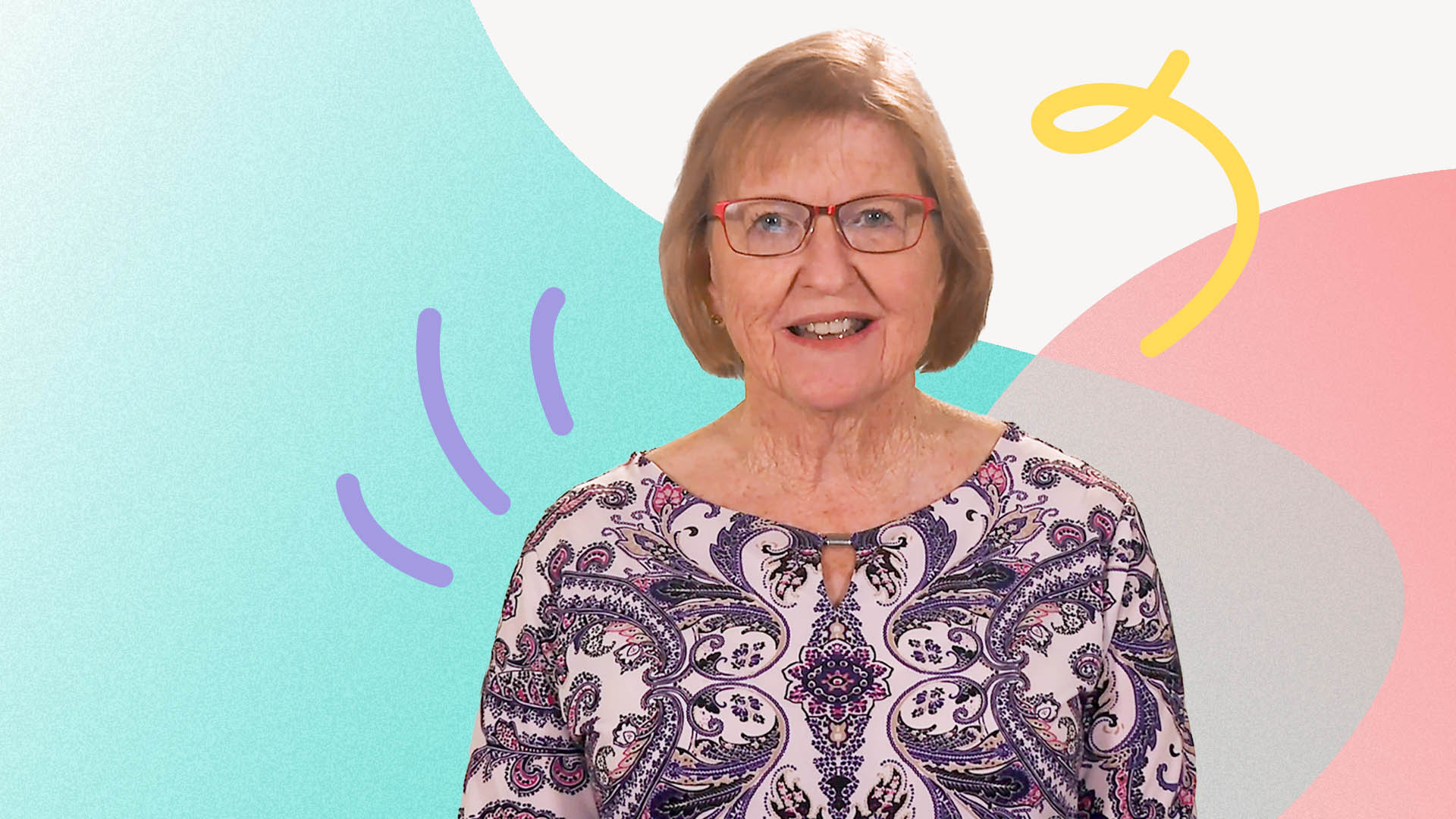 Cover image for: Promoting Anti-Ageist Attitudes in Aged Care