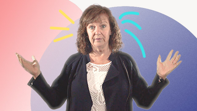 Image for First-Responders: Workplace Stress isn’t a Crime